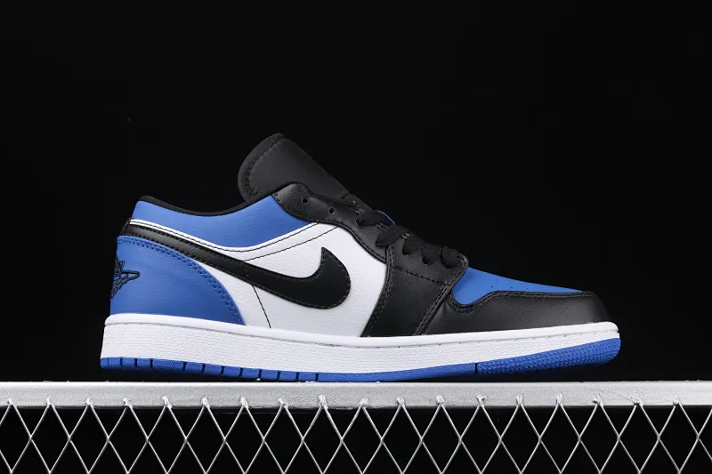 All categories Air Jordan Jordan series basketball shoes Air Jordan 1 Low Air Jordan 1 Low AJ1 Joe 1 low-top cultural and leisure sports sneakers CQ9446-400